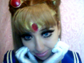 /album/fotogaleria-usagi-tsukino-cosplay-and-more/moon15-png/