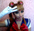 /album/fotogaleria-usagi-tsukino-cosplay-and-more/moon16-png/