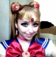 /album/fotogaleria-usagi-tsukino-cosplay-and-more/moon21-jpg/