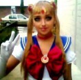 /album/fotogaleria-usagi-tsukino-cosplay-and-more/moon27-jpg/